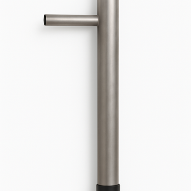 Onmisbare Bolusschieter van Easy Drench - Easy Farming