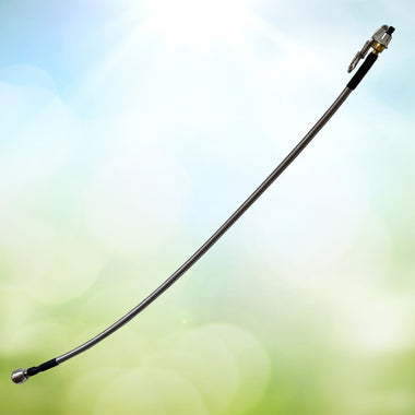 Easy Probe - Easy Farming