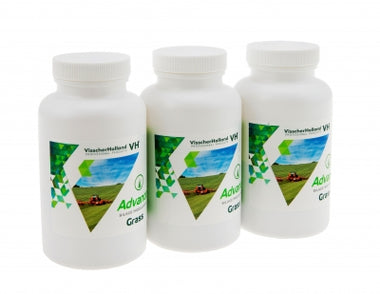 Toevoegmiddel Advance Gras - Easy Farming