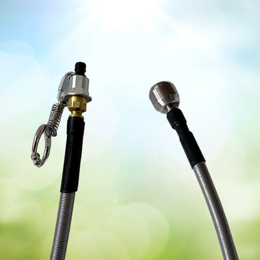 Easy Probe - Easy Farming