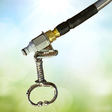 Easy Trans voor penstransfaunatie - Slang - Easy Farming