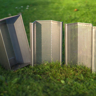 Mestzeef DigestionCheck kopen?