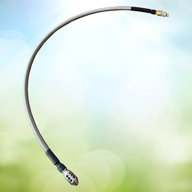 Easy Trans voor penstransfaunatie - Slang - Easy Farming