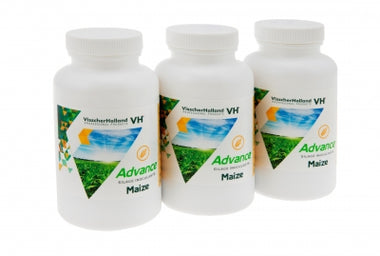 Advance mais Easy Farming - Easy Farming