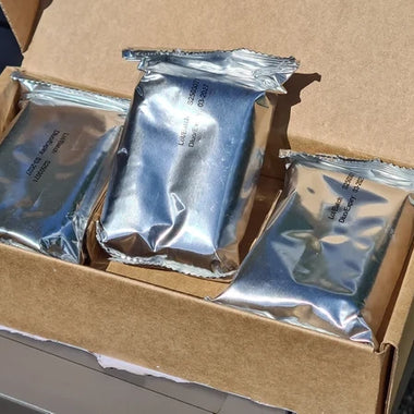 Lever Booster Easy Farming - Easy Farming