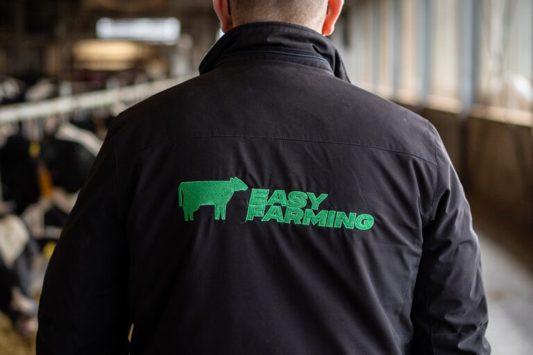 blokje_easy-farming