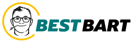 Logo_Bestbart